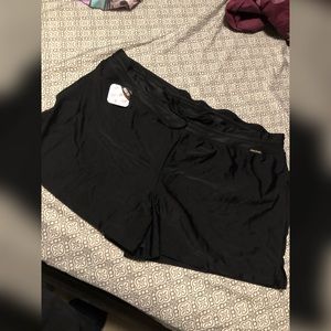 Bathing suit bottoms